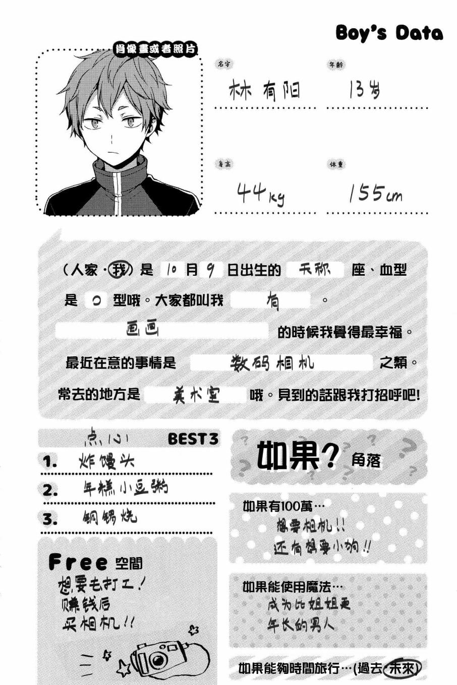 第144话