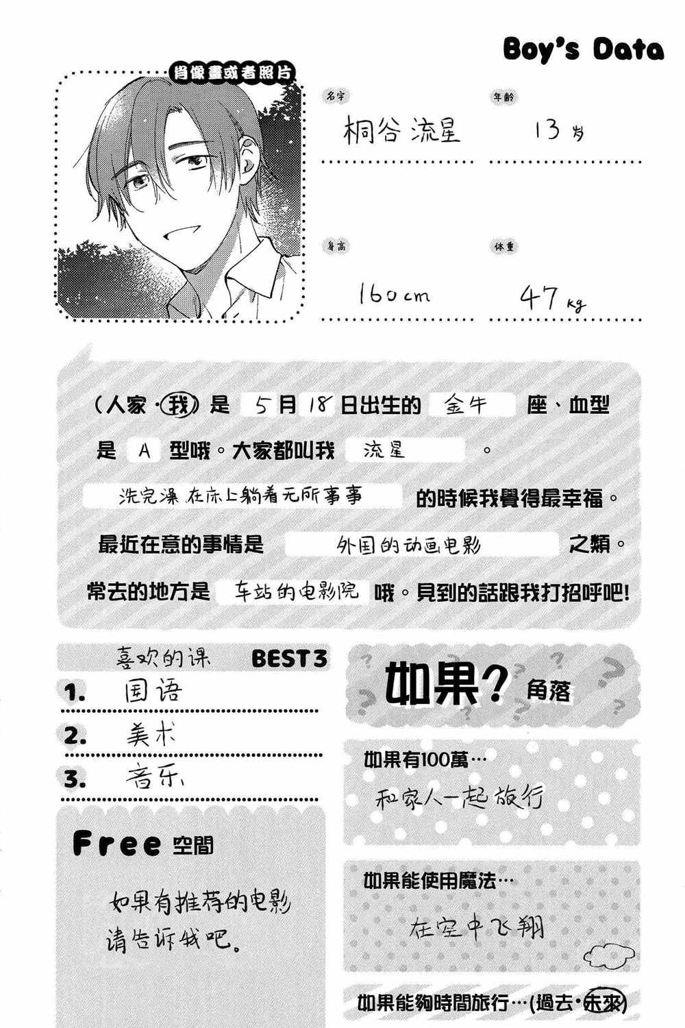 第146话