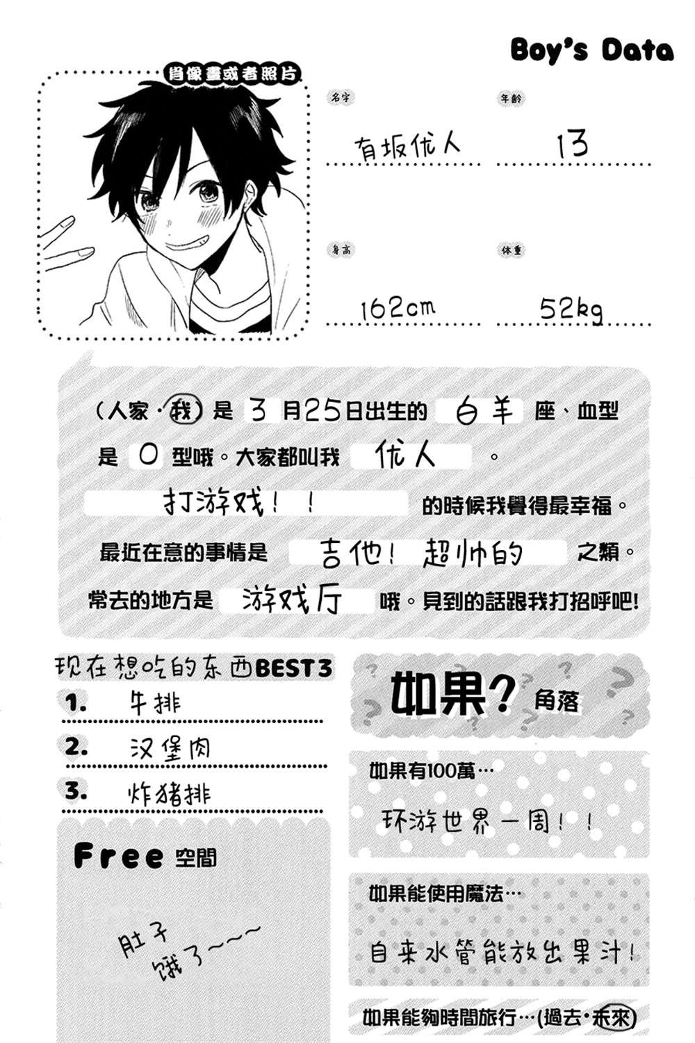 第150话