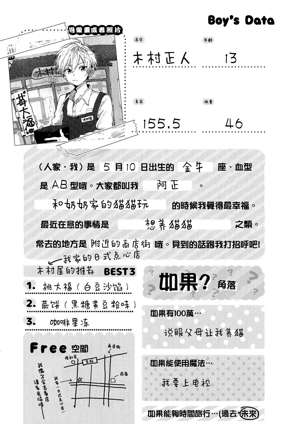 第153话