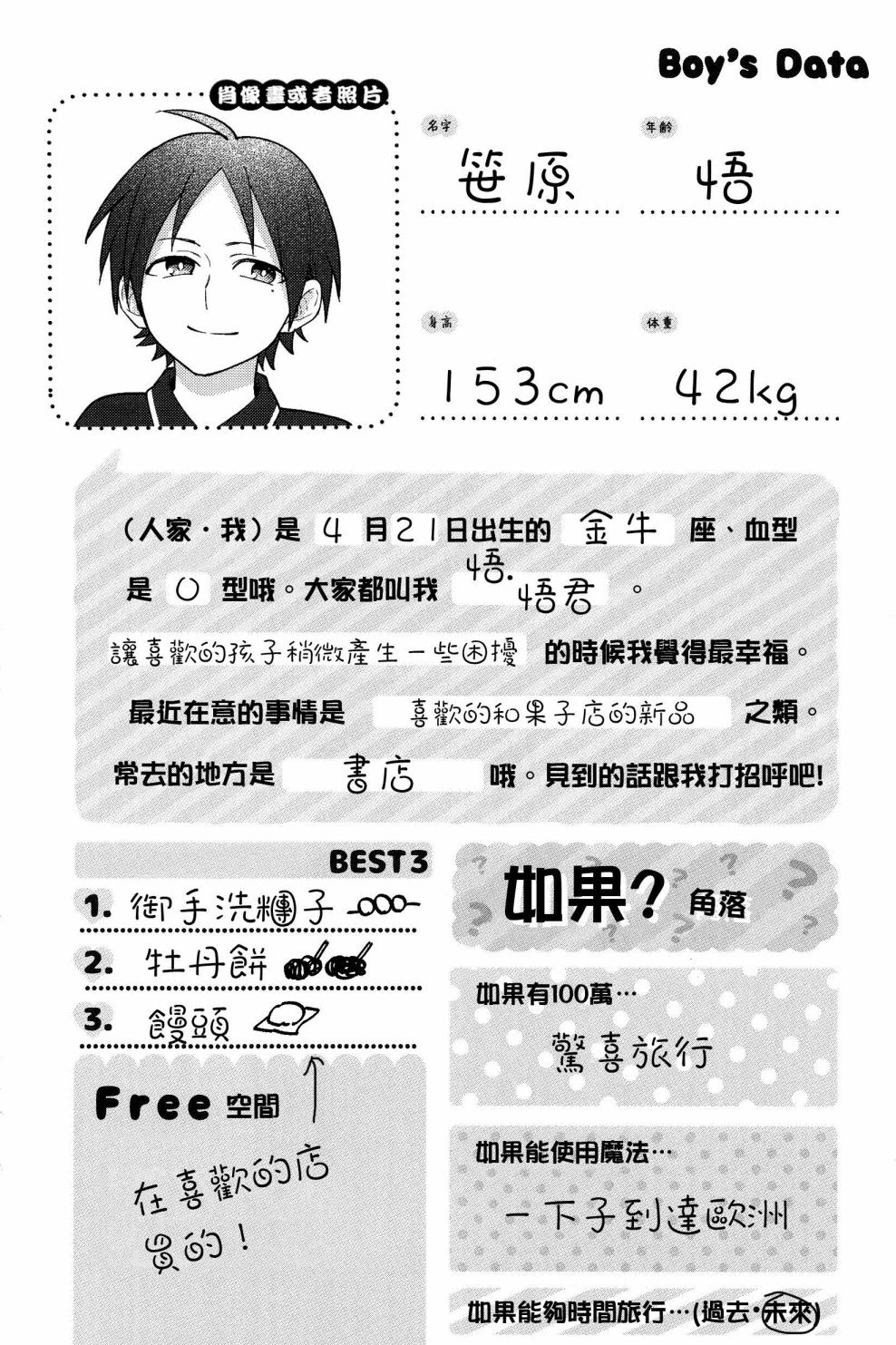第154话