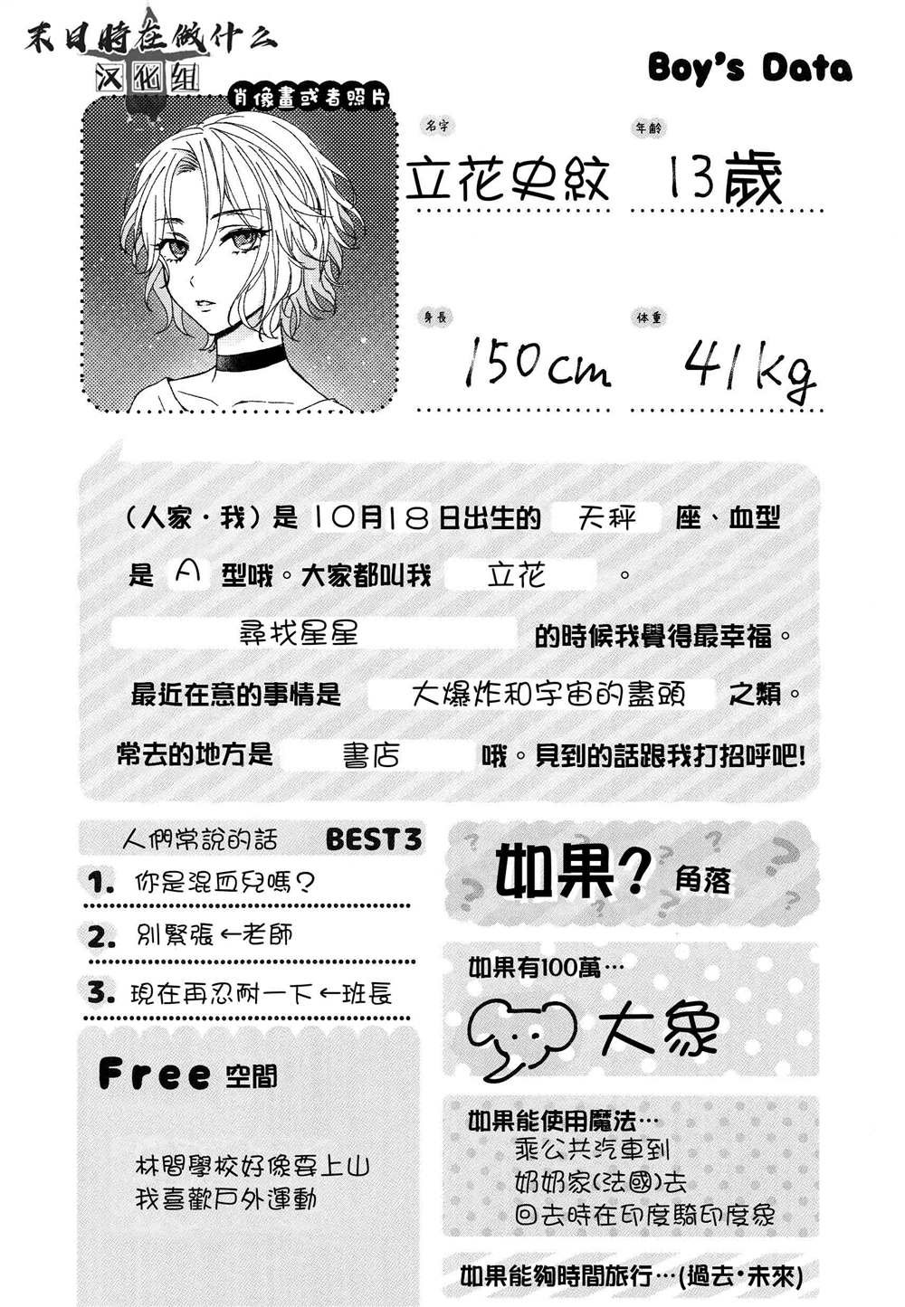 第156话