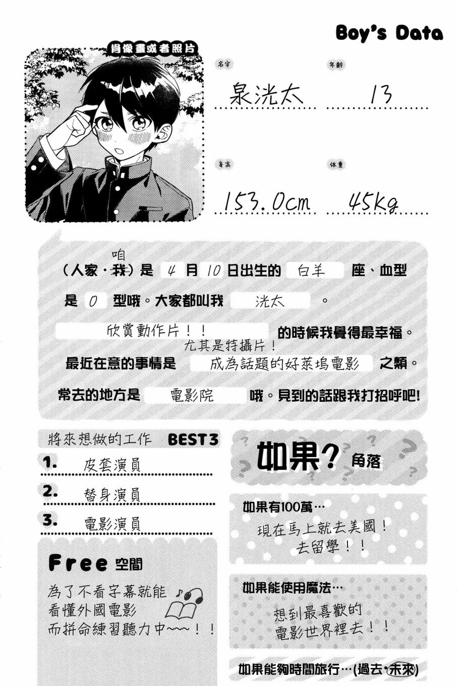 第159话