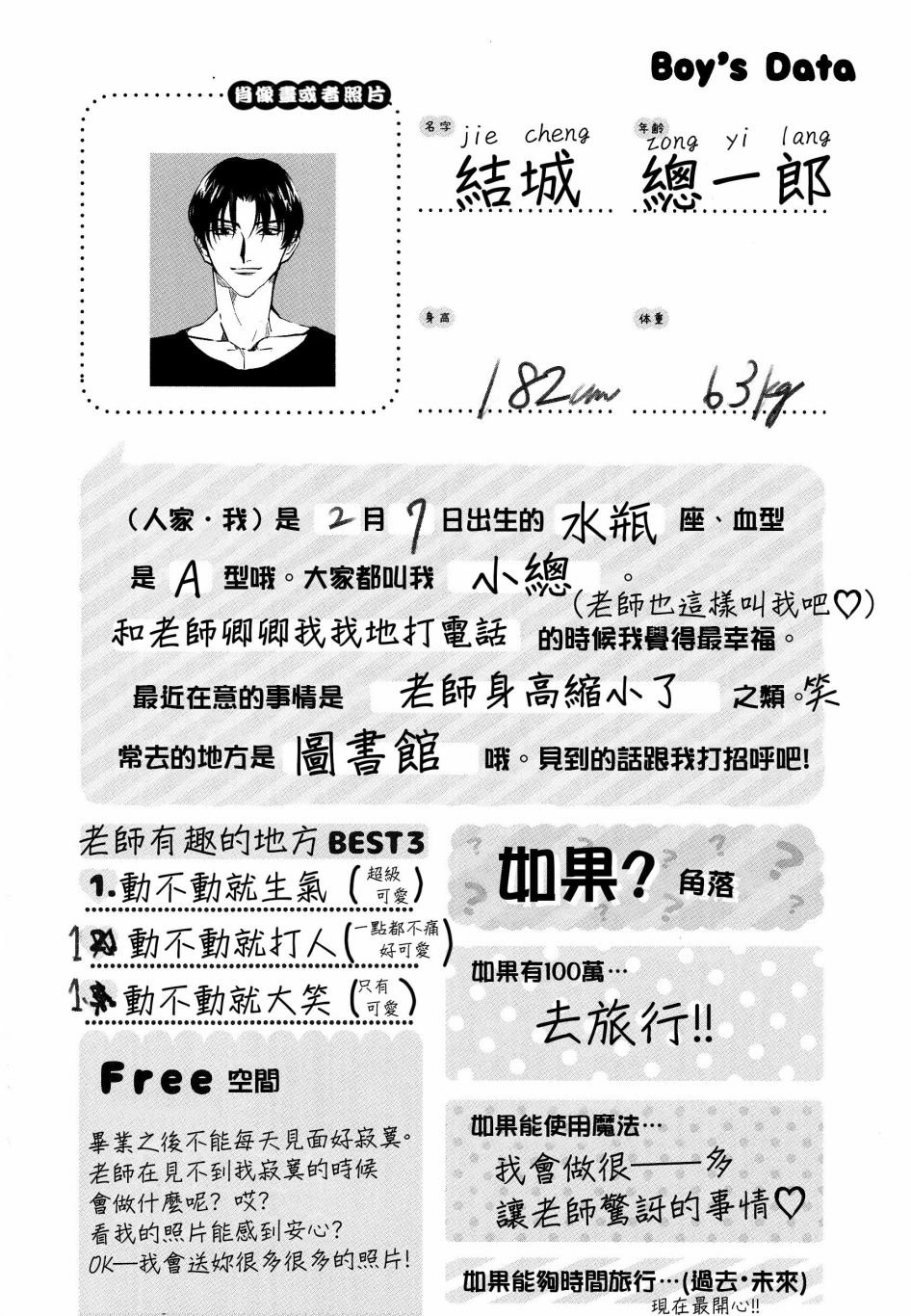第168话