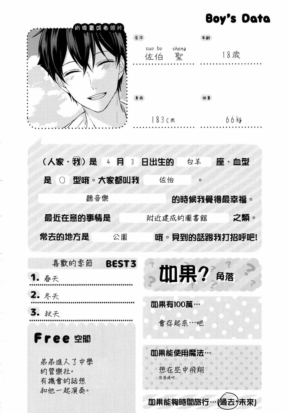 第169话