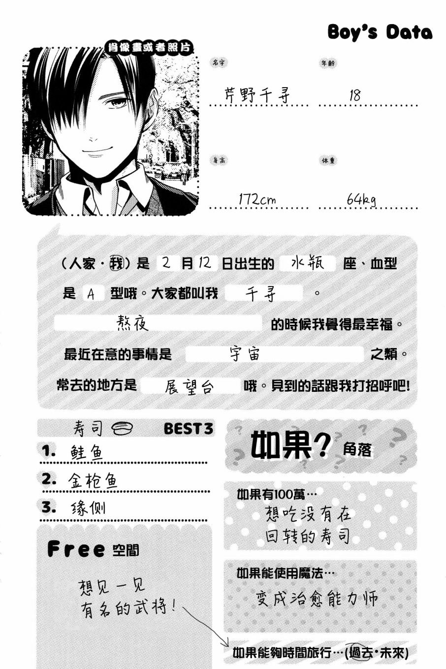 第172话