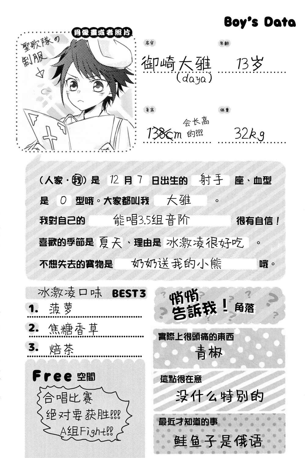 第189话
