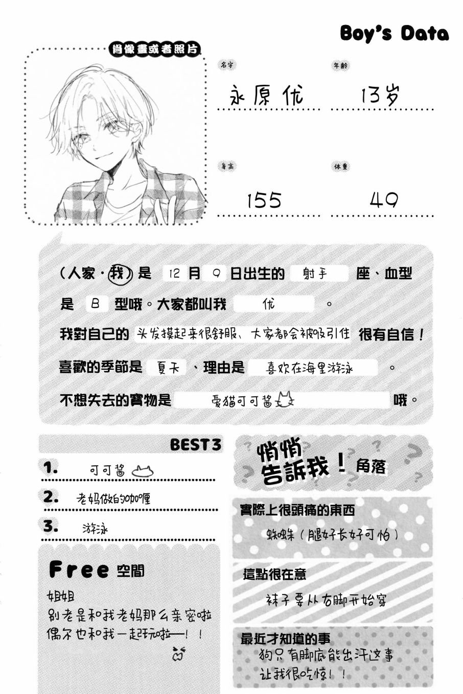 第194话