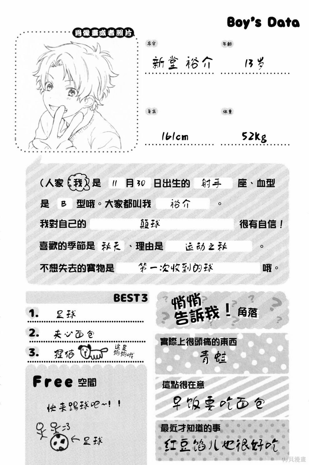 第196话
