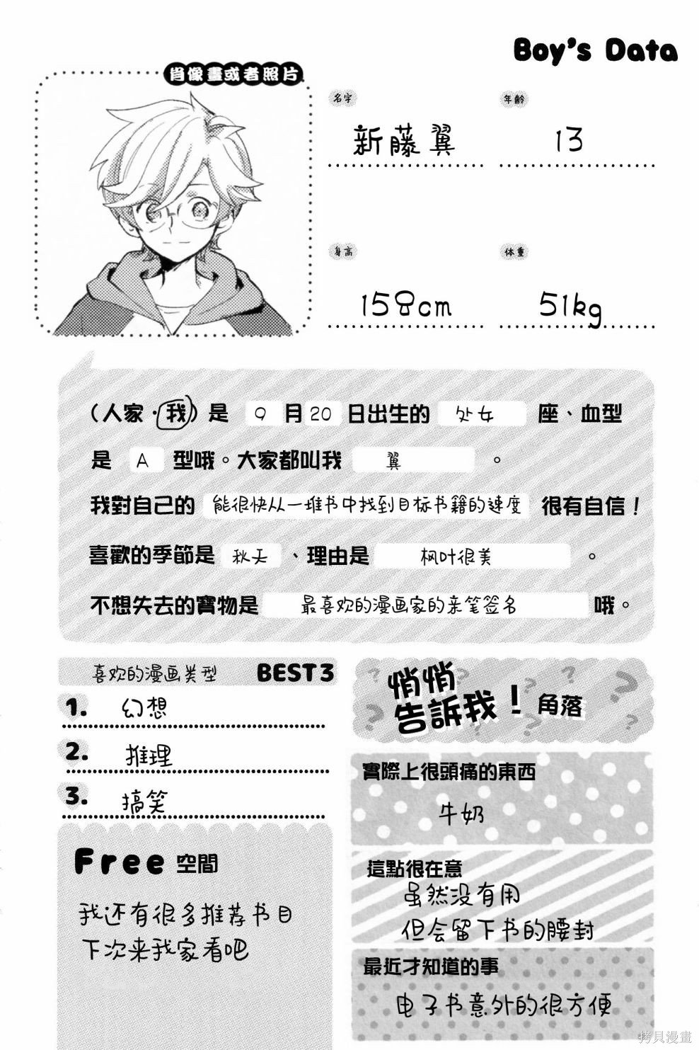 第198话