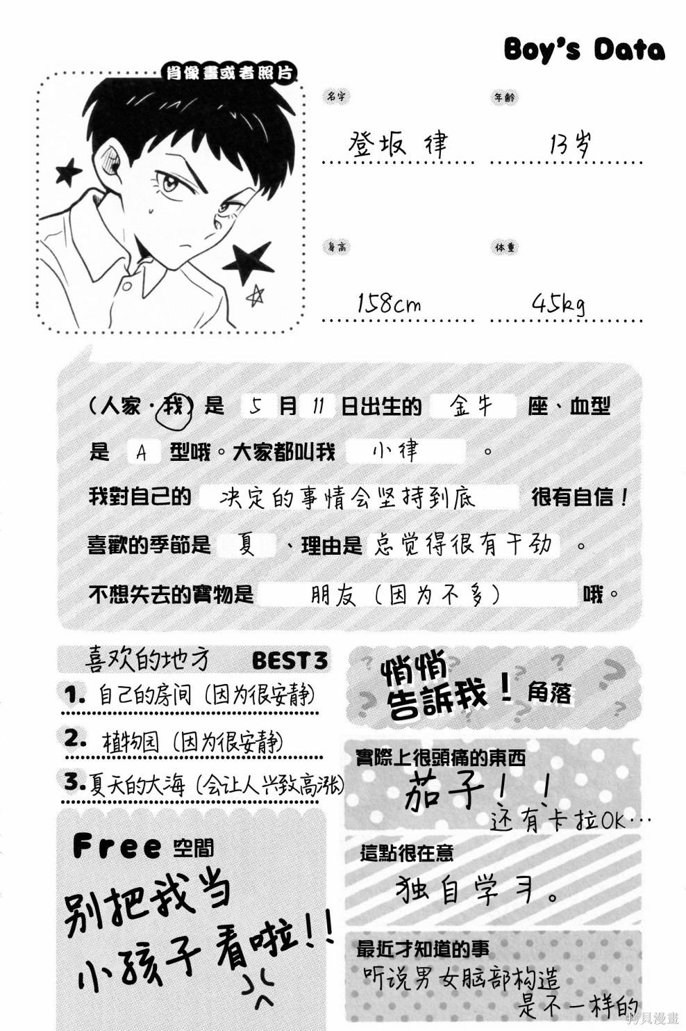 第202话