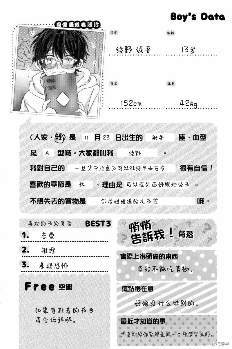 第205话