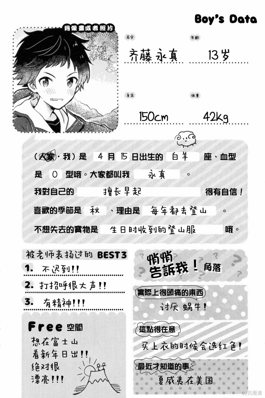 第207话