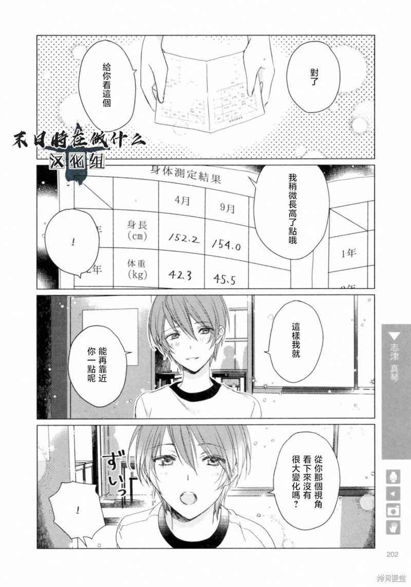 第208话