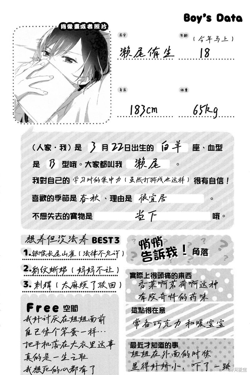 第212话
