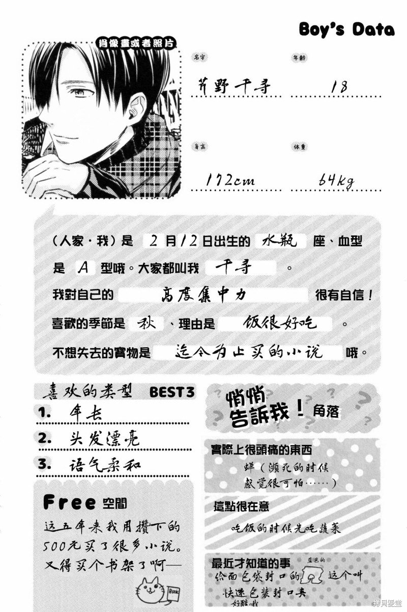 第215话