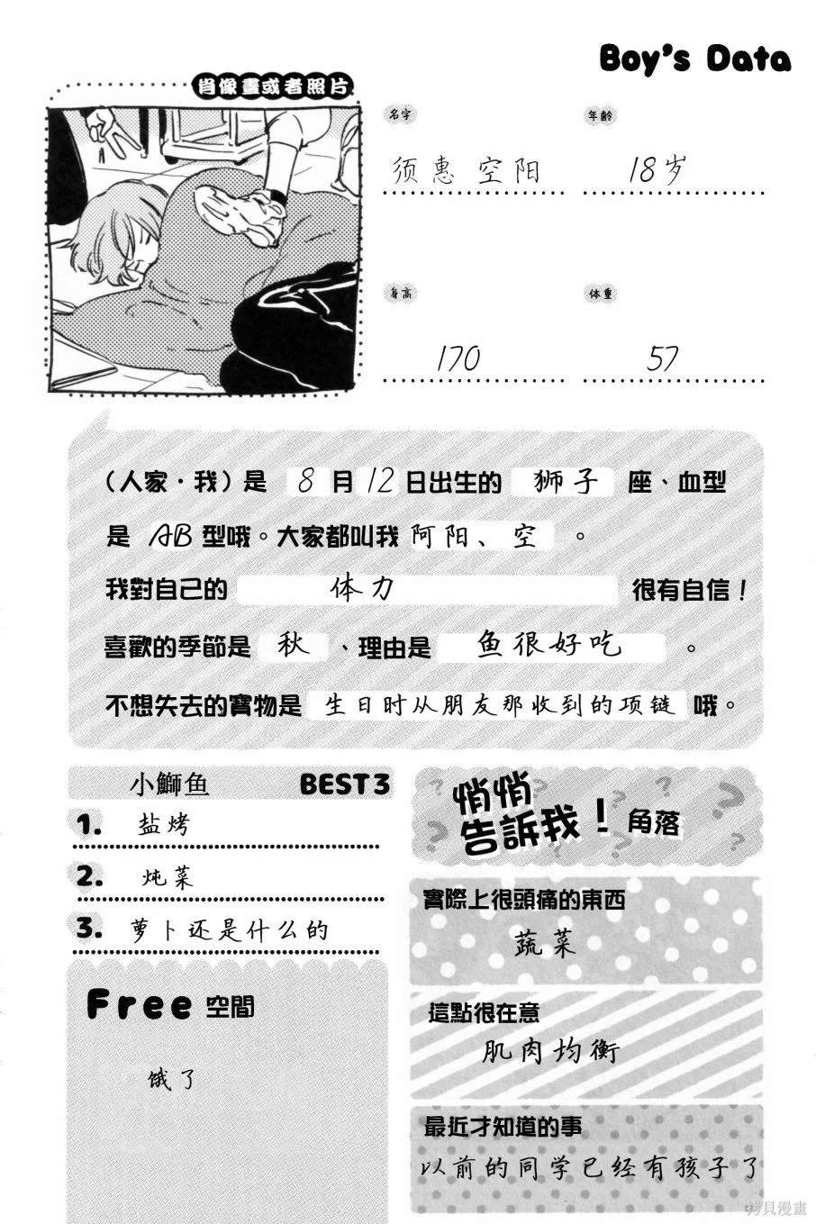 第216话
