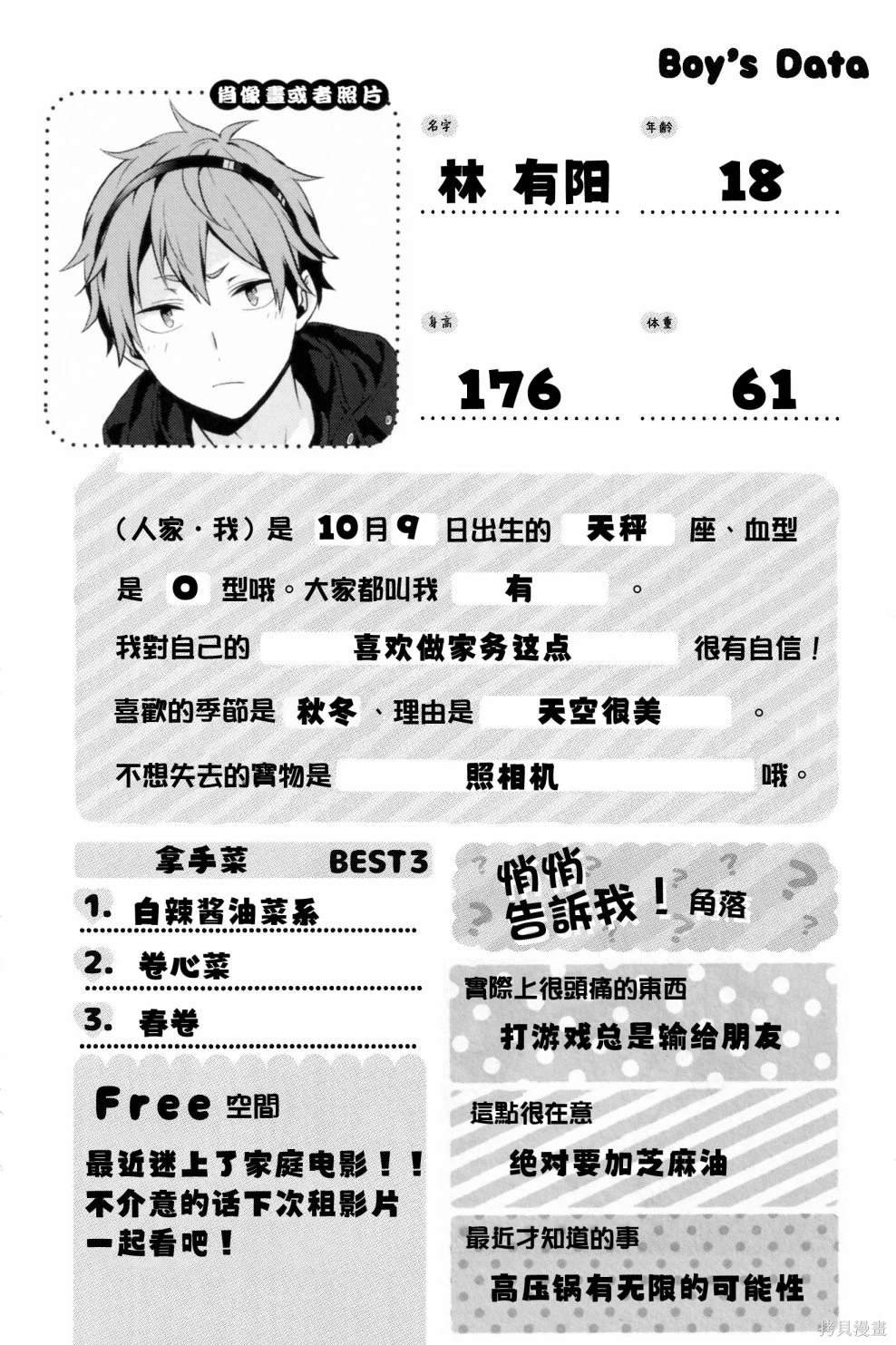 第218话