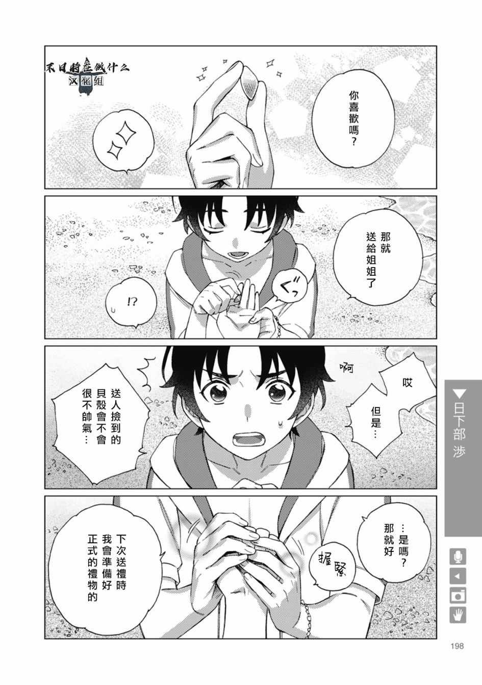 第55话