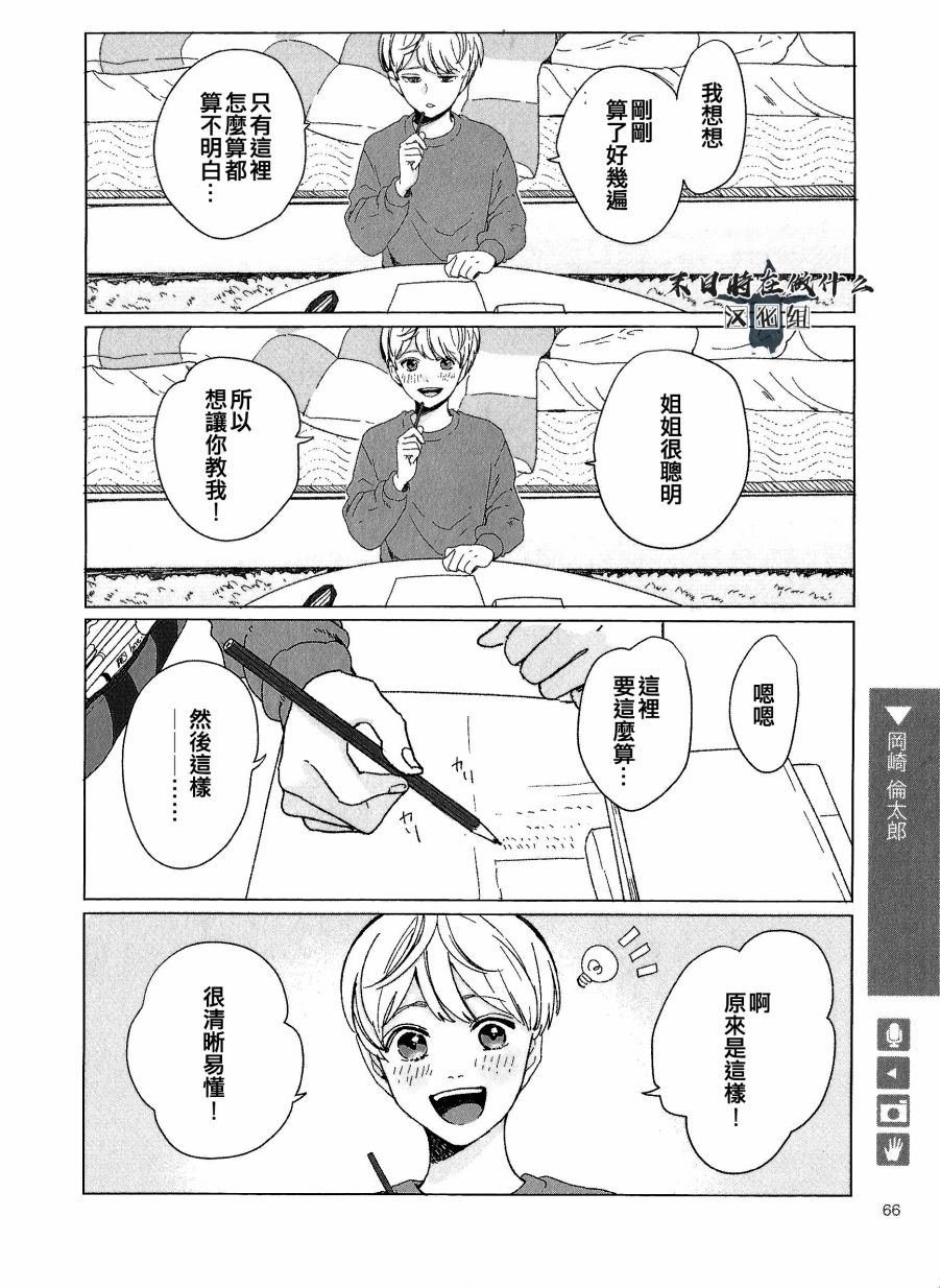 第77话