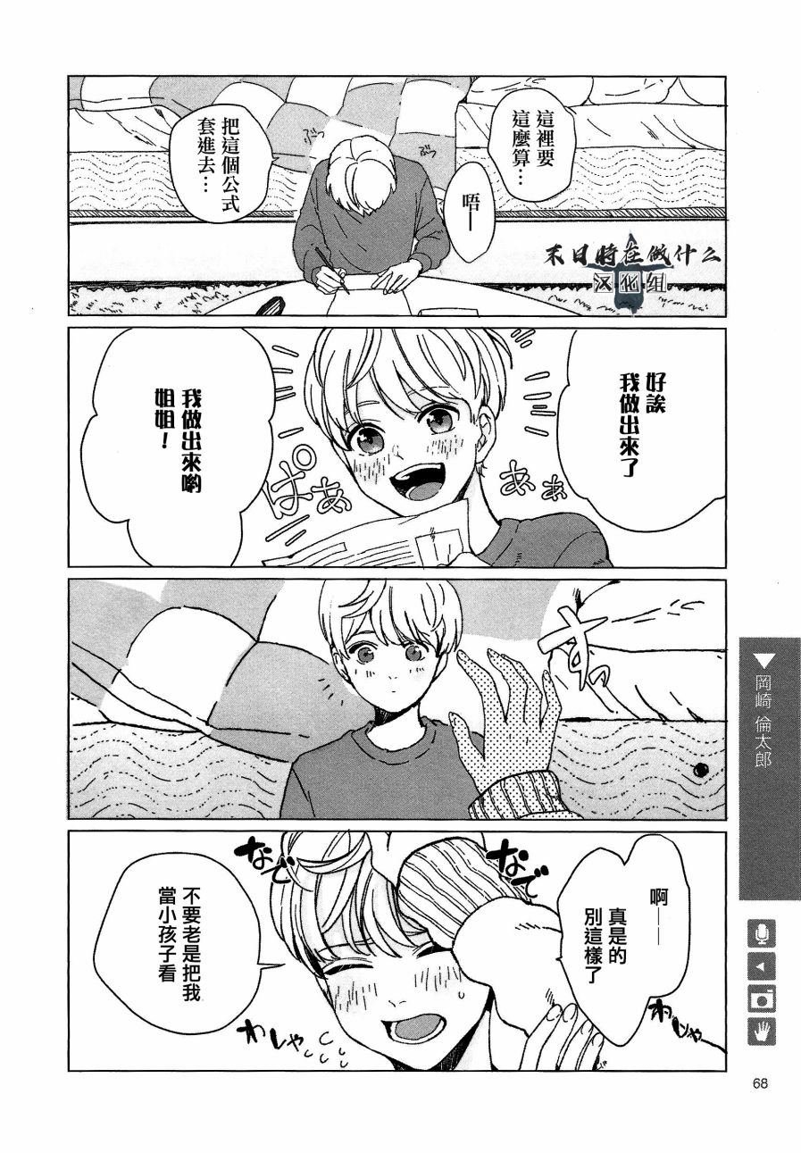 第77话