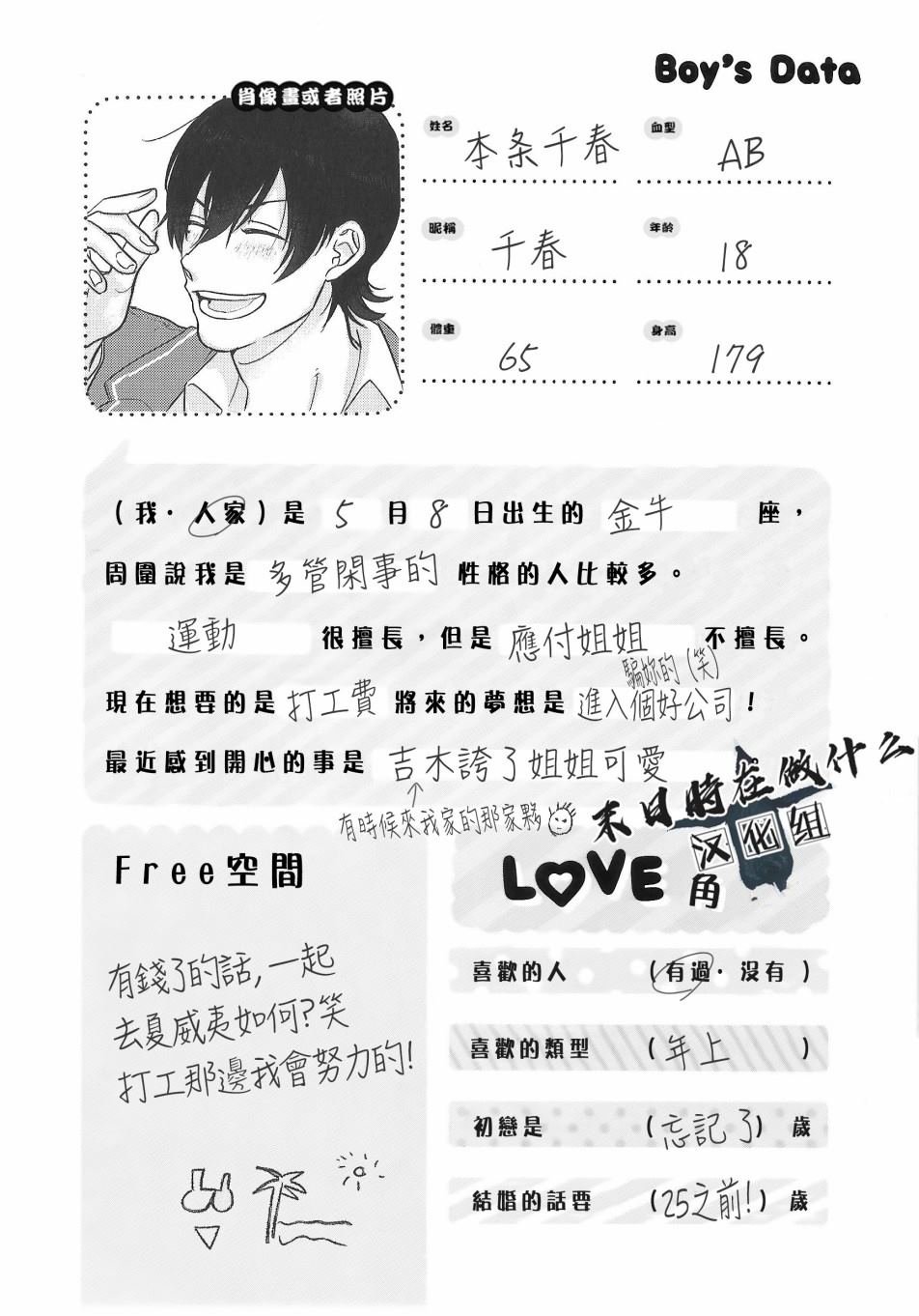 第88话