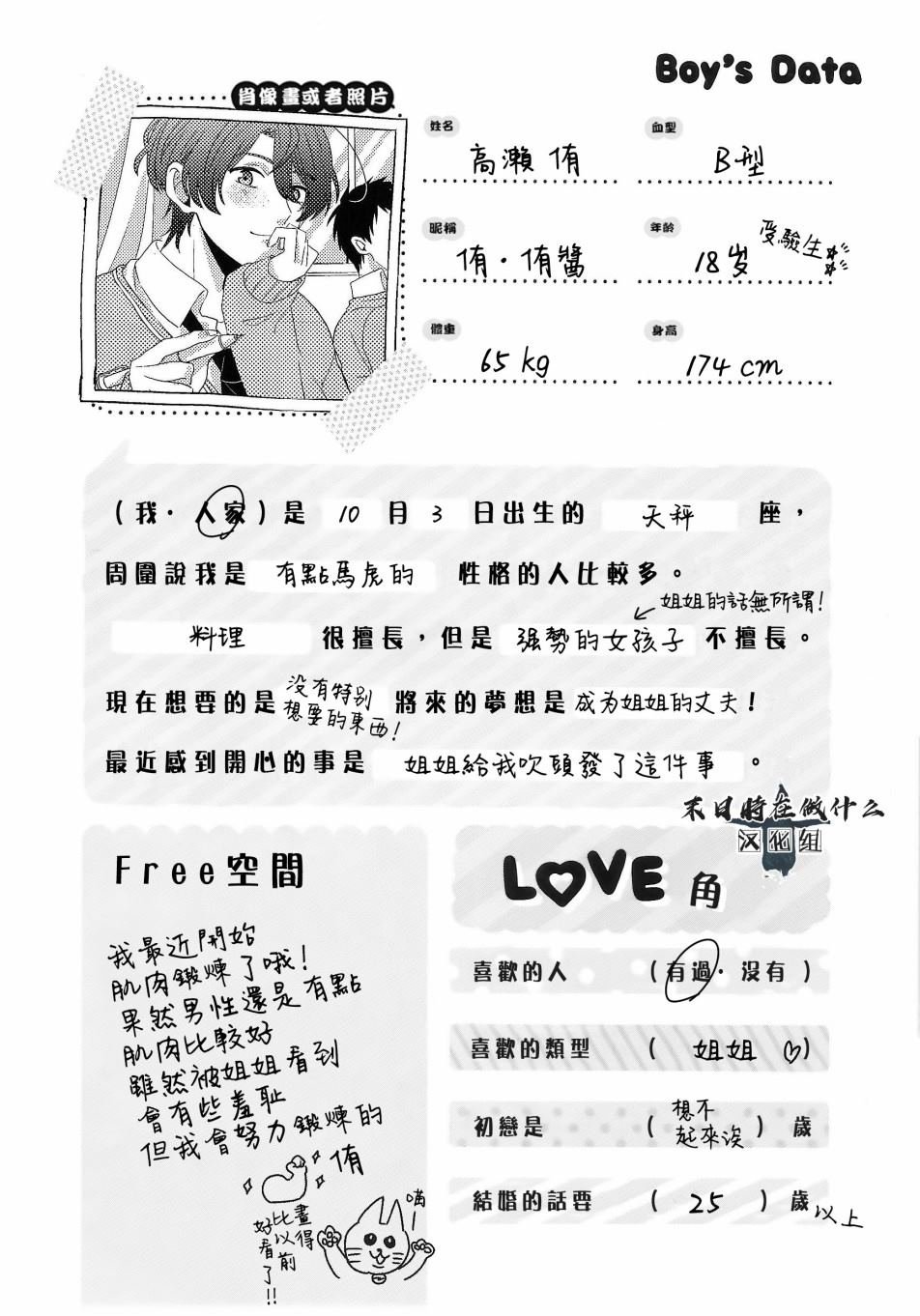 第89话
