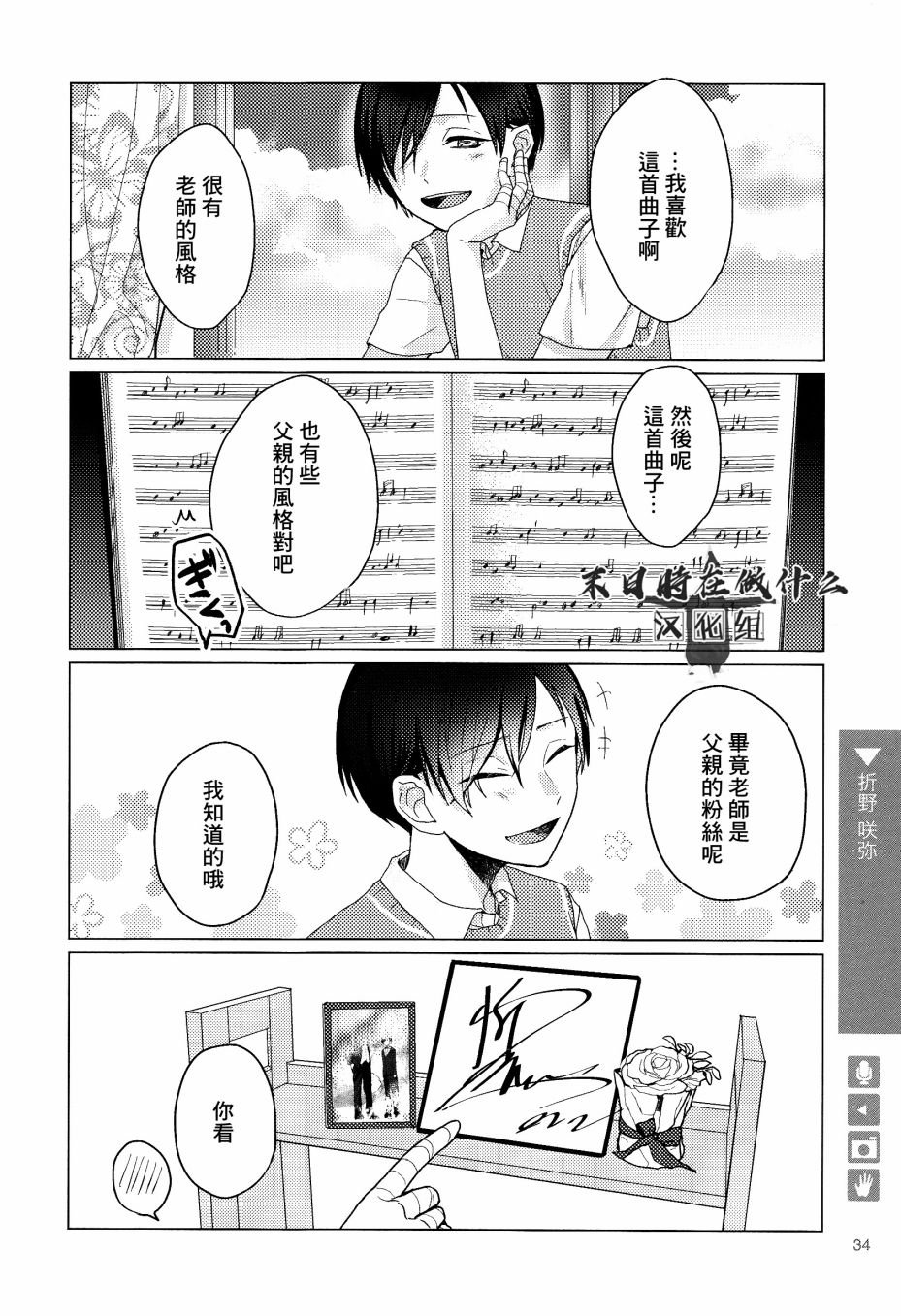 第96话