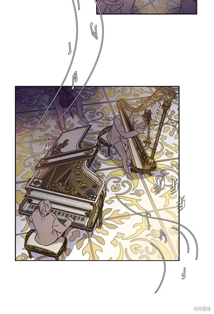 序章
