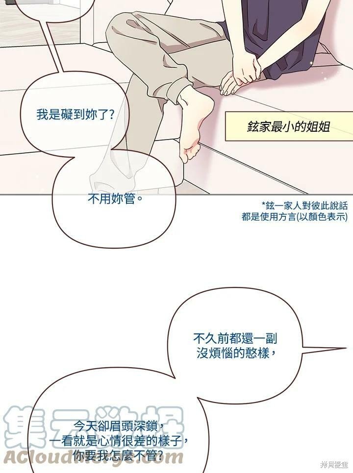 第55话