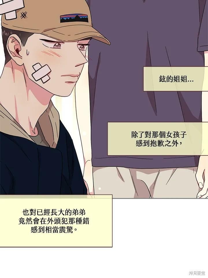 第55话