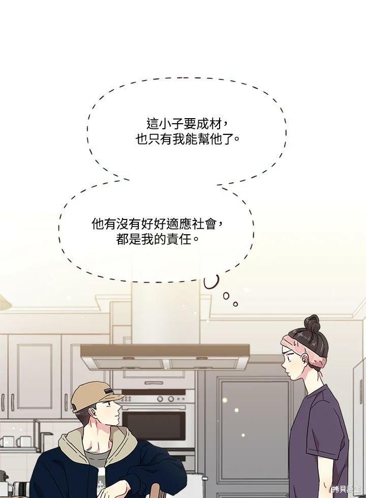 第55话