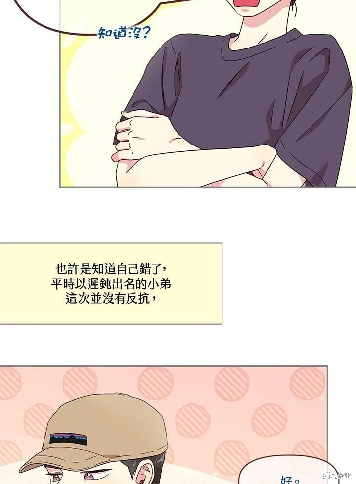 第55话