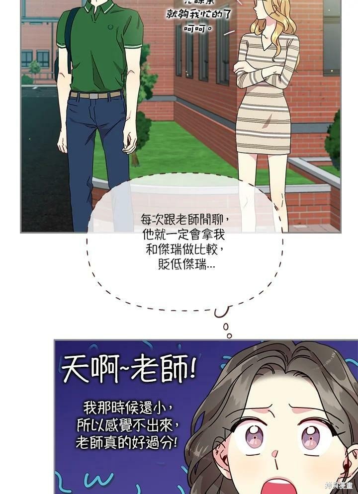 第57话