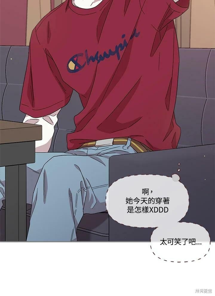第61话