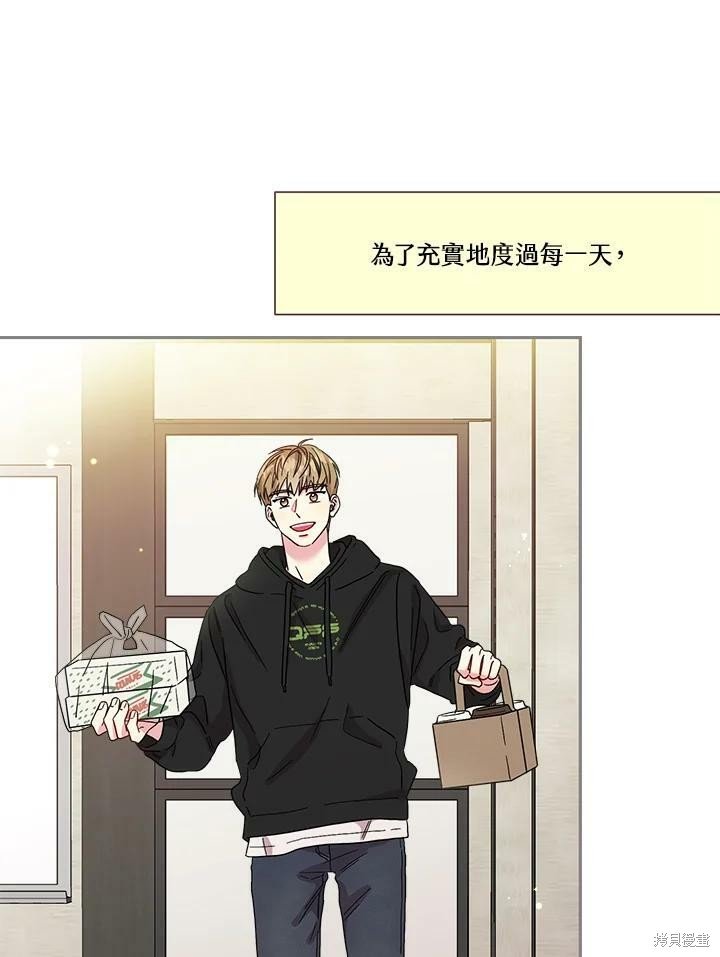 第65话