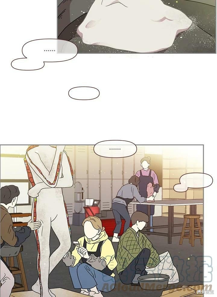第68话