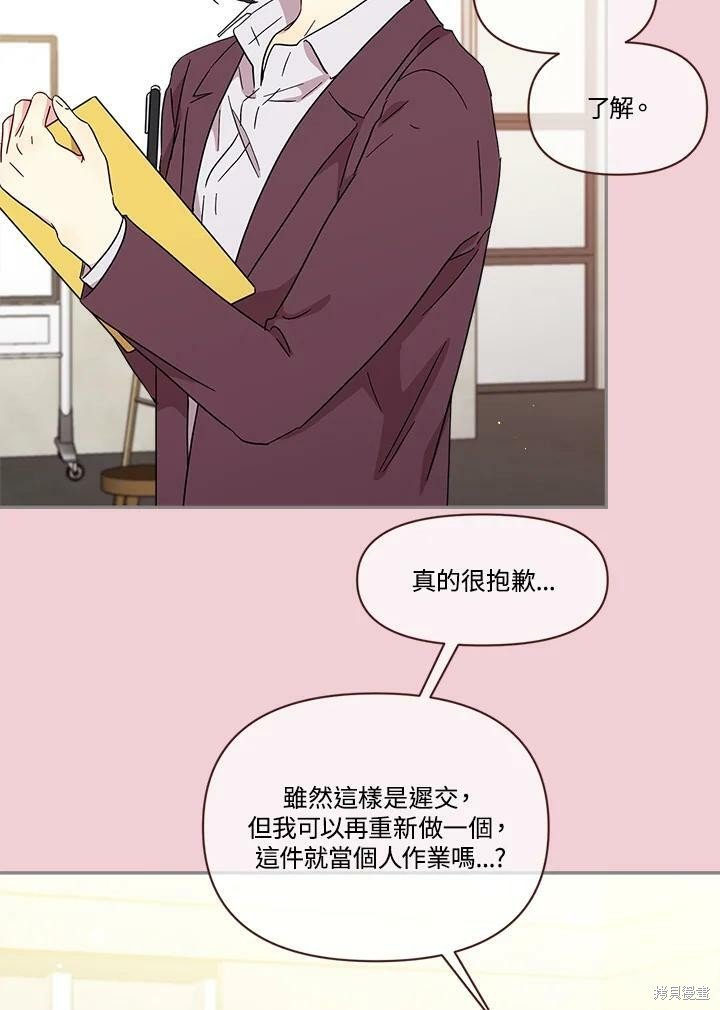 第68话