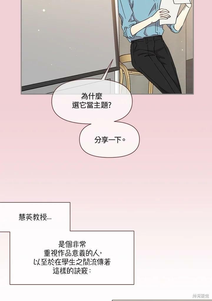 第68话