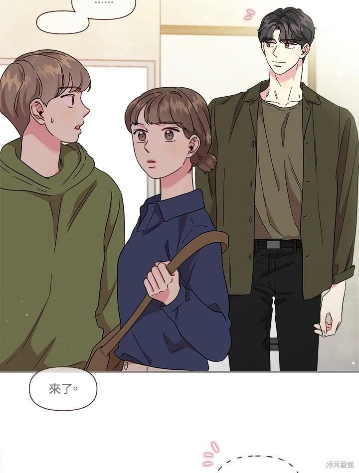 第68话
