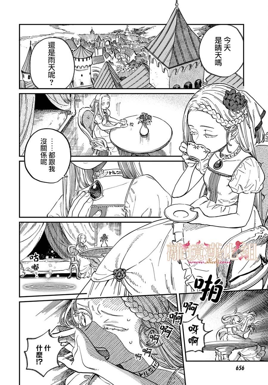 短篇