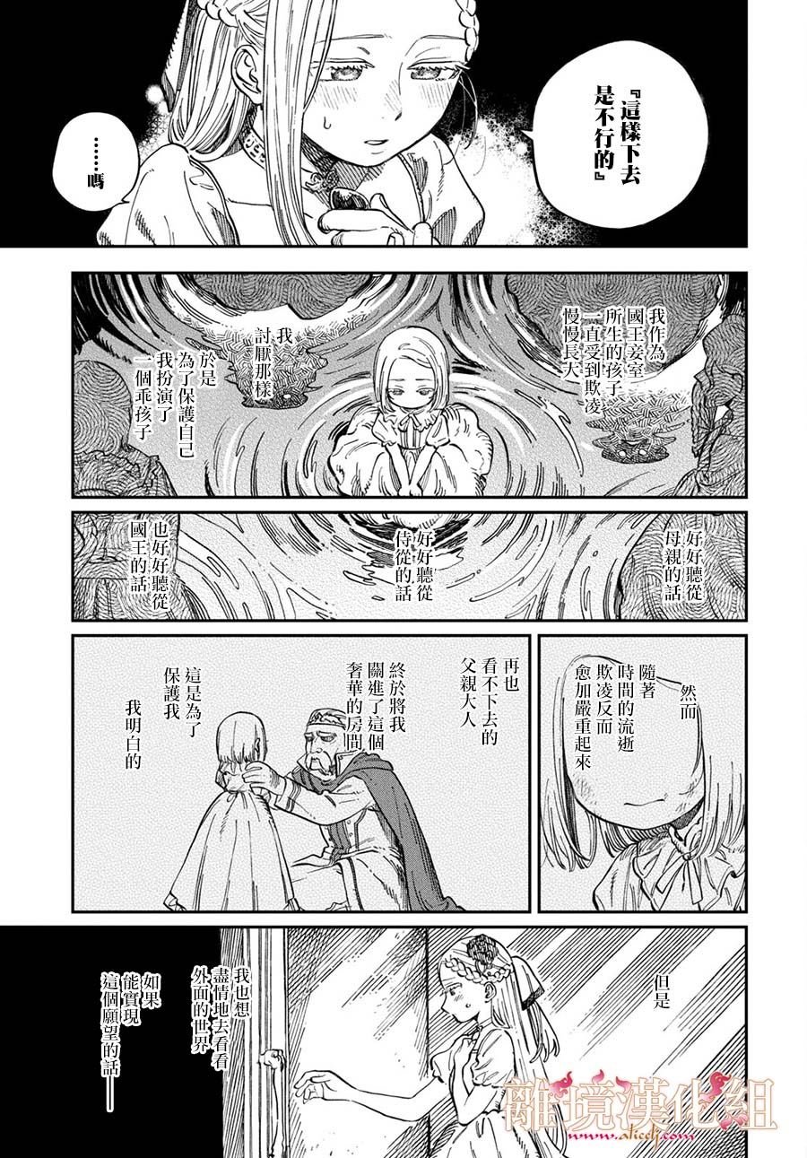 短篇