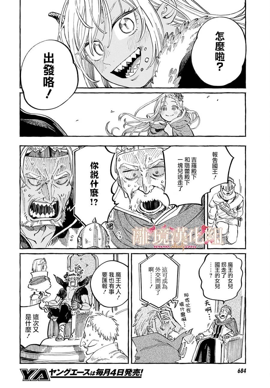 短篇