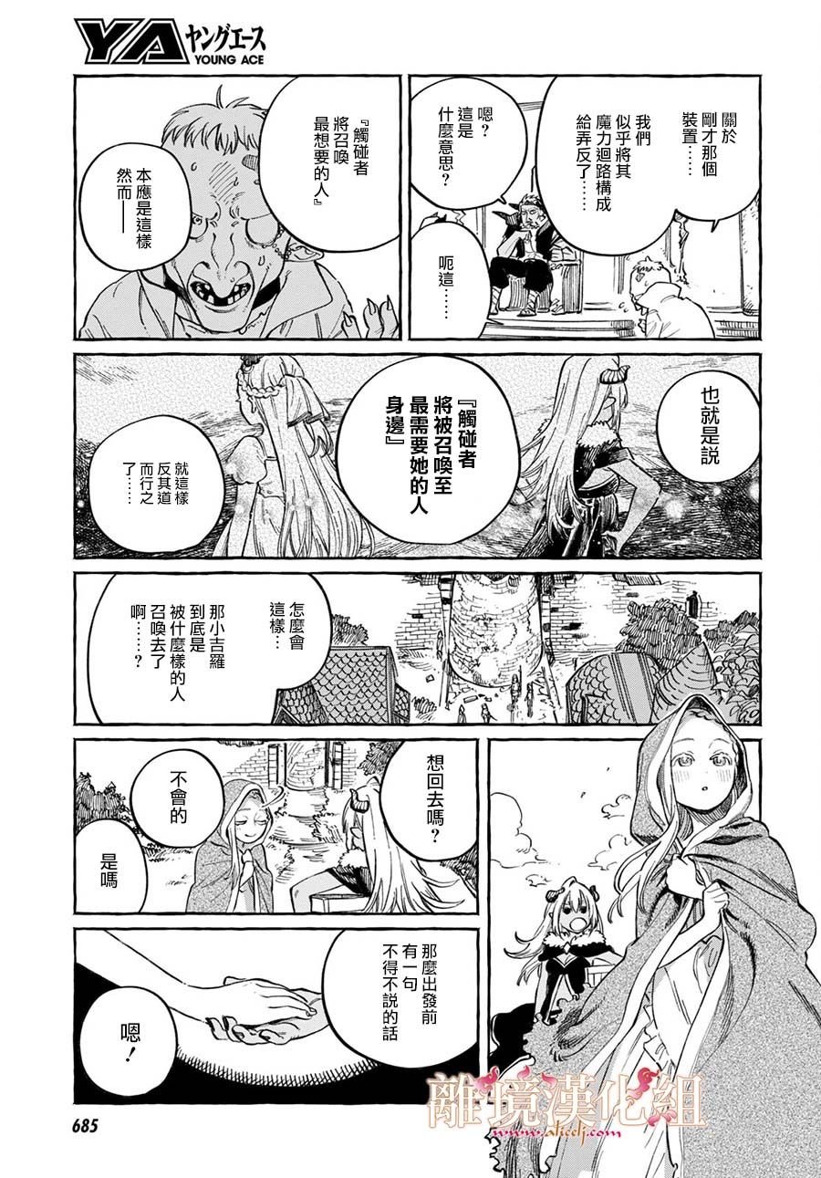 短篇