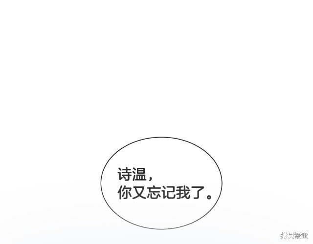 第0话