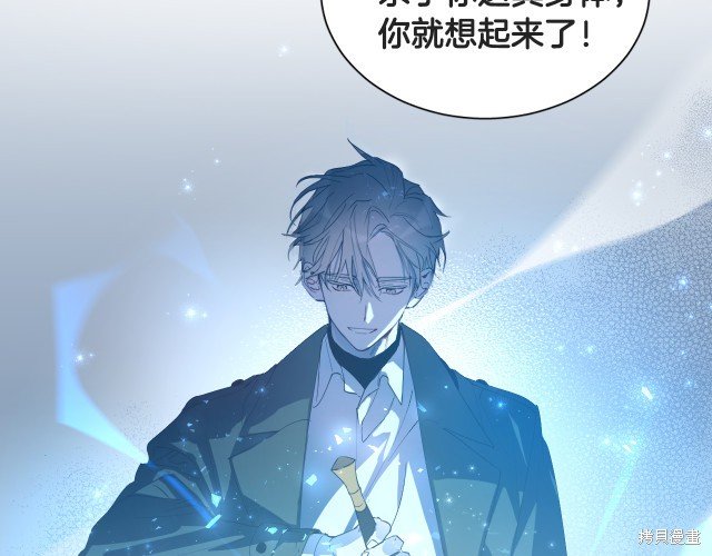 第0话