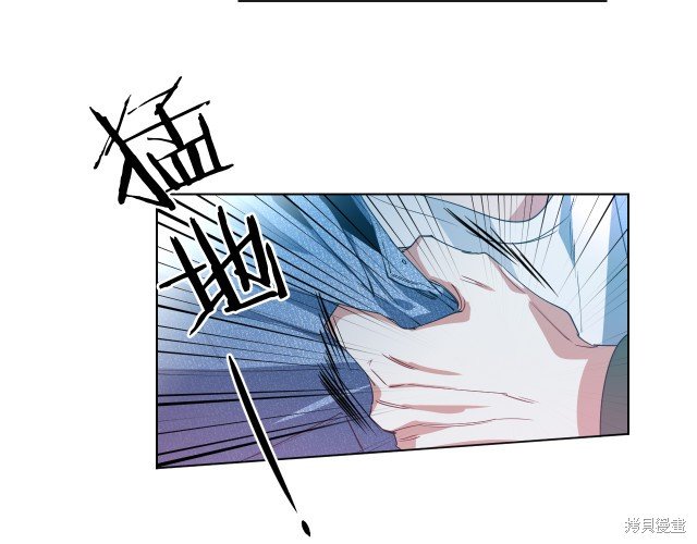 第0话