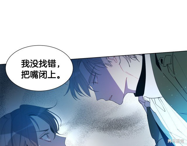 第0话
