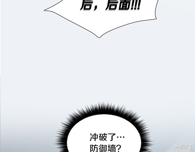 第0话