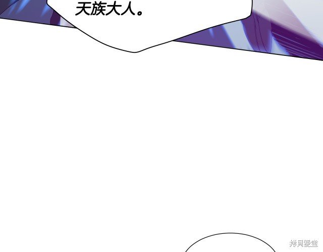 第0话